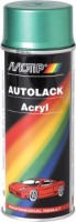 Vopsea auto Motip (44520) 400ml