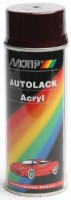 Vopsea auto Motip (51440) 400ml