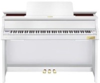 Pian digital Casio Celviano GP-310 White