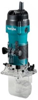 Фрезер Makita 3712