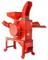 Tocător de furaje și cereale Tehno MS Ms-400-24F