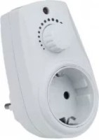 Розетка Orno ORAE13114GS