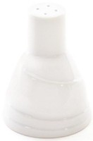 Солонка BergHOFF 1690124