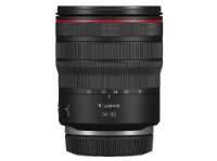 Obiectiv Canon RF 14-35mm f/4 L IS USM