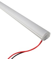 Потолочный светильник Rightlight LBLLNR0412/3K