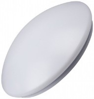 Спот Elmos 200118W