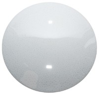 Спот Elmos 200124W