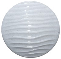 Потолочный светильник Elmos 200218W