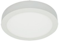 Spot Elmos AL585182700