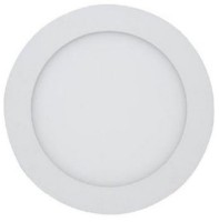 Plafonieră Elmos AL585246500