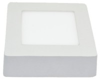 Plafonieră Elmos AL586242700