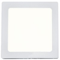 Plafonieră Elmos AL586246500