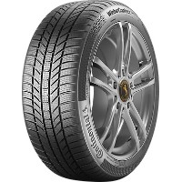 Anvelopa Continental ContiWinterContact TS870P 225/60 R18 104V XL