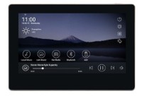 Amplificator Dsppa DM858