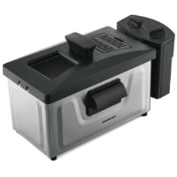 Friteuza Heinner HDF-1800SS