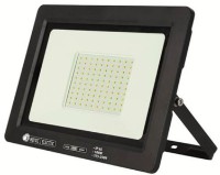 Прожектор Horoz Aslan-100 (068010010001)