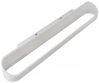 Бра Horoz BELEN-18 (029003001801)