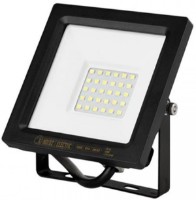 Прожектор Horoz Jaguar-30 (068014003001)