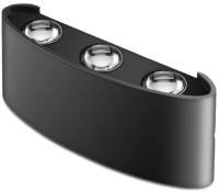 Aplică exterior Horoz Proton-6