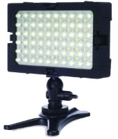 Вспышка Reflecta RPL 105-VCT