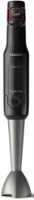 Блендер Philips HR2621/90