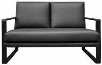 Диван Deco York Black