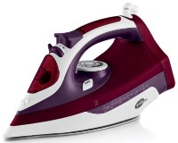 Утюг GoldMaster GM 7618 K