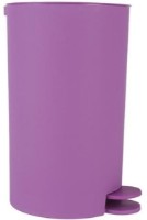 Урна MSV Osaki 3L (40758)