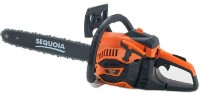 Бензопила Sequoia SPC 2016