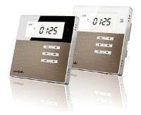 Amplificator Dsppa DM835S M2