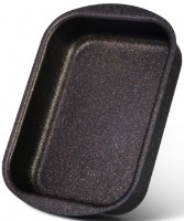 Форма для запекания Fissman 14200 25x18x6cm