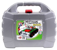 Set de construcție Technok Милитари (3862)