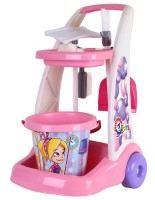 Набор для уборки Technok Уборка (6429)