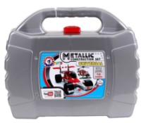 Конструктор Technok Универсал (3886)