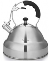 Ceainic Fissman Alba 5909