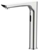 Смеситель для умывальника Creavit ES6500