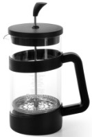 Френч-пресс Fissman Galao 0.6L 9067