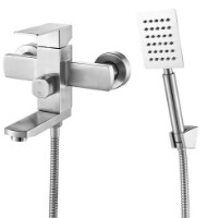 Baterie pentru cadă Fleko FS513NS-S51