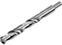 Сверло Yato YT-44240