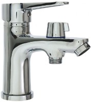 Смеситель для умывальника Fleko FZ069-401