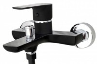 Baterie pentru cadă Fleko FZ183-FD439