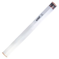 Правило Gadget 2.0м (271203)