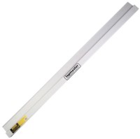 Правило TopMaster 2.0m (321720)