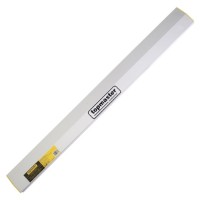 Правило TopMaster 2.5m (321704)