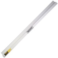Правило TopMaster 2.5m (321721)