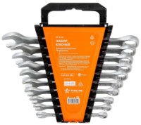 Набор ключей Airline AT-10-45