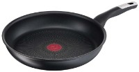 Tigaie Tefal G2550672