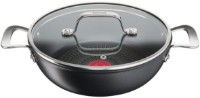 Сотейник Tefal G2557172
