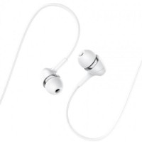 Căşti Hoco M76 Maya White