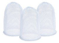 Plase de schimb pentru nibbler Canpol Babies (56/131) 3pcs